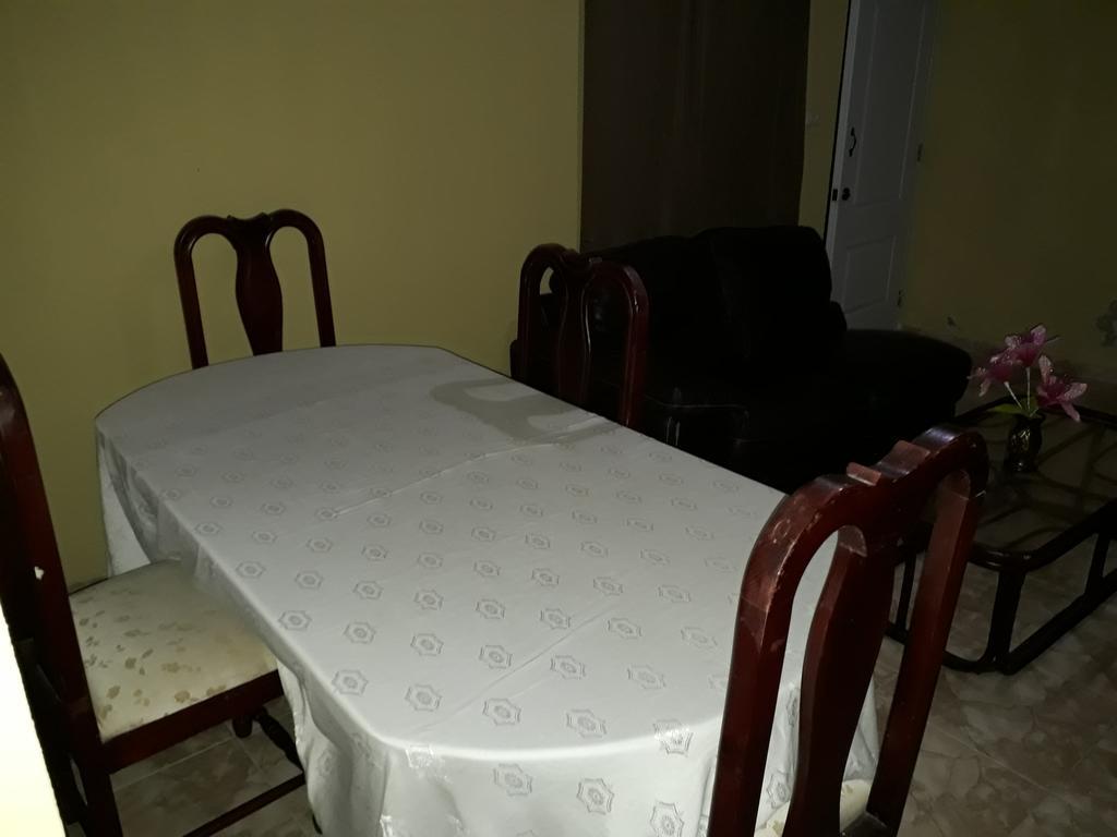 Apartahotel Next Nivel Bavaro Room photo