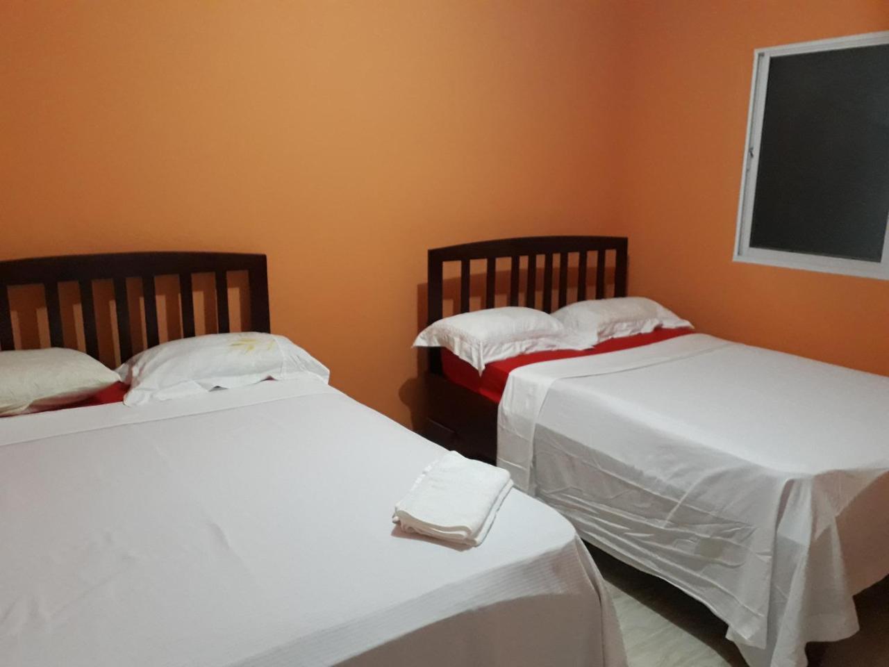 Apartahotel Next Nivel Bavaro Exterior photo